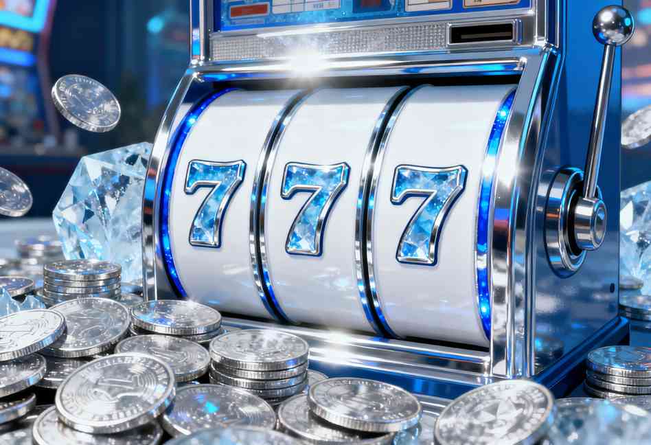 Vlad casino online Vlad casino online