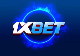 1xBet অ্যাপ ডাউনলোড করুন আপনার বাজির অভিজ্ঞতা উন্নত করুন 1xBet অ্যাপ ডাউনলোড করুন আপনার বাজির অভিজ্ঞতা উন্নত করুন