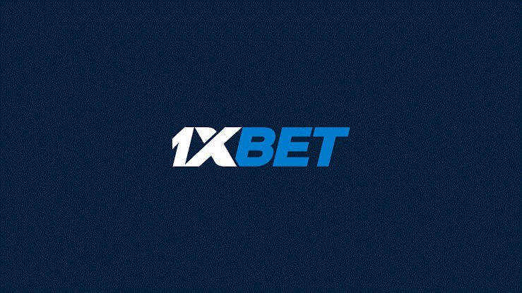 1xBet APP iOS Your Ultimate Betting Experience on Mobile