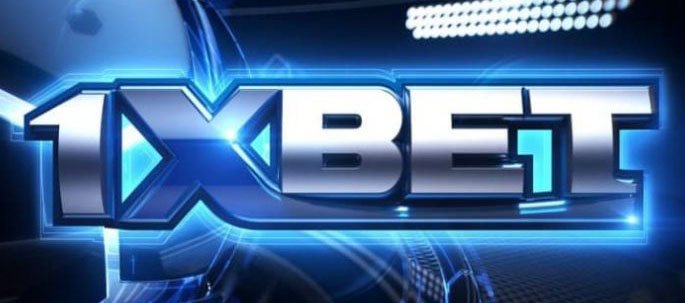 1xBet App Somalia Your Ultimate Betting Experience -1352021280