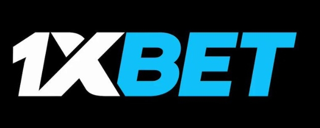 1xBet Basketball Betting Your Ultimate Guide to Thrilling Bets and Strategies