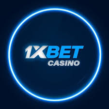 1xBet Cambodia Login Guide - Access Your Account Easily