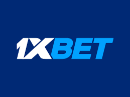 1xBet Cambodia Login Guide - Access Your Account Easily