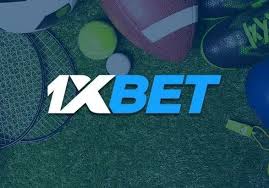 1xBet Download APP - Your Gateway to Live Betting