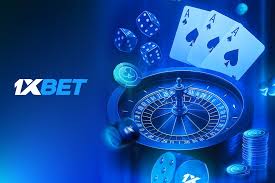 1xbet Download iOS A Comprehensive Guide for Mobile Betting