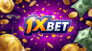 1xBet India Your Ultimate Betting Platform -792335449 1xBet India Your Ultimate Betting Platform -792335449