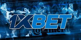 1xBet India Your Ultimate Betting Platform -792335449 1xBet India Your Ultimate Betting Platform -792335449