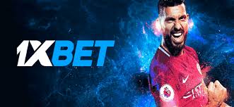 1xBet Indonesia Your Ultimate Betting Experience -211261214 1xBet Indonesia Your Ultimate Betting Experience -211261214