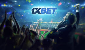 1xBet Indonesia Your Ultimate Betting Experience -211261214 1xBet Indonesia Your Ultimate Betting Experience -211261214