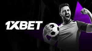1xBet Indonesia Your Ultimate Guide to Sports Betting 1827511752