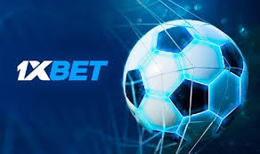 1xBet Indonesia Your Ultimate Guide to Sports Betting 1827511752