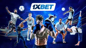 1xBet Indonesia Your Ultimate Guide to Sports Betting 1827511752