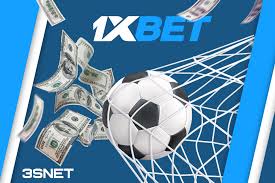 1xBet Japan Download APP Your Guide to Mobile Betting 1672306143 1xBet Japan Download APP Your Guide to Mobile Betting 1672306143