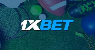 1xBet Japan Download APP Your Guide to Mobile Betting 1672306143 1xBet Japan Download APP Your Guide to Mobile Betting 1672306143