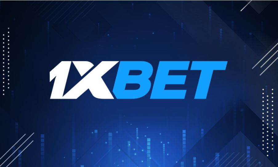 1xBet Japan Login – Your Gateway to Online Betting 1xBet Japan Login – Your Gateway to Online Betting