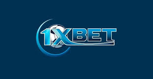 1xBet Korea Download APP Your Guide to the Ultimate Betting Experience -1245799809