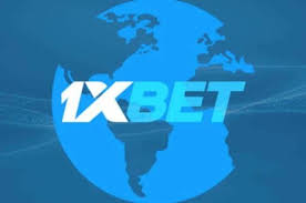 1xBet Корея Казино — Ваш путь к захватывающим азартным играм