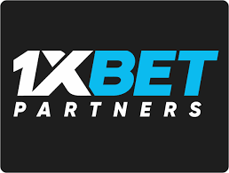 1xBet Корея Казино — Ваш путь к захватывающим азартным играм