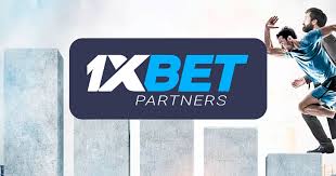 1xBet Netherlands A Comprehensive Guide to Online Betting -51555183 1xBet Netherlands A Comprehensive Guide to Online Betting -51555183