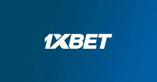 1xbet Sri Lanka Your Premier Betting Experience -160207745