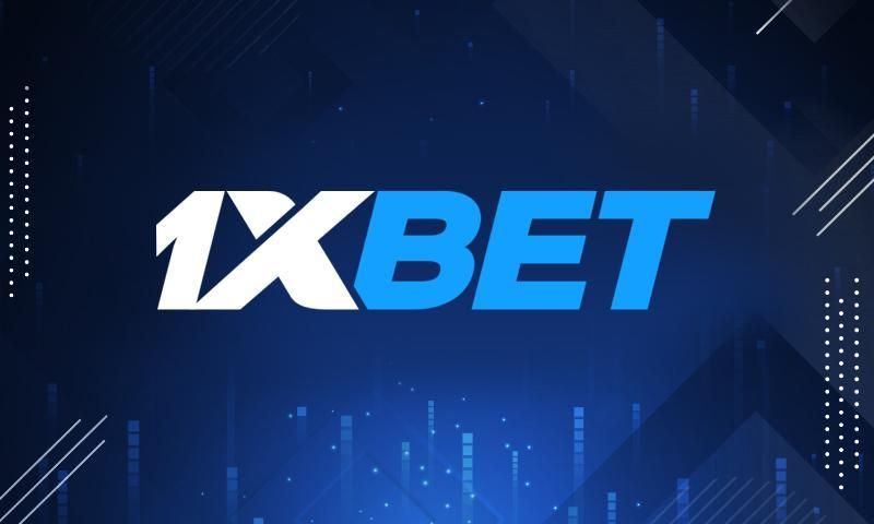 1xBet Thailand Betting Your Ultimate Guide to Online Sports Betting 358043500