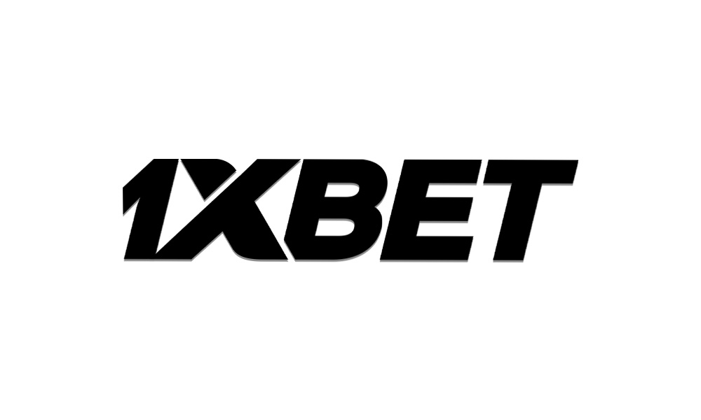 1xBet Thailand Betting Your Ultimate Guide to Online Sports Betting 358043500