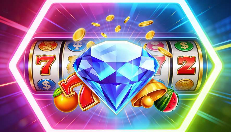 Dazard casino