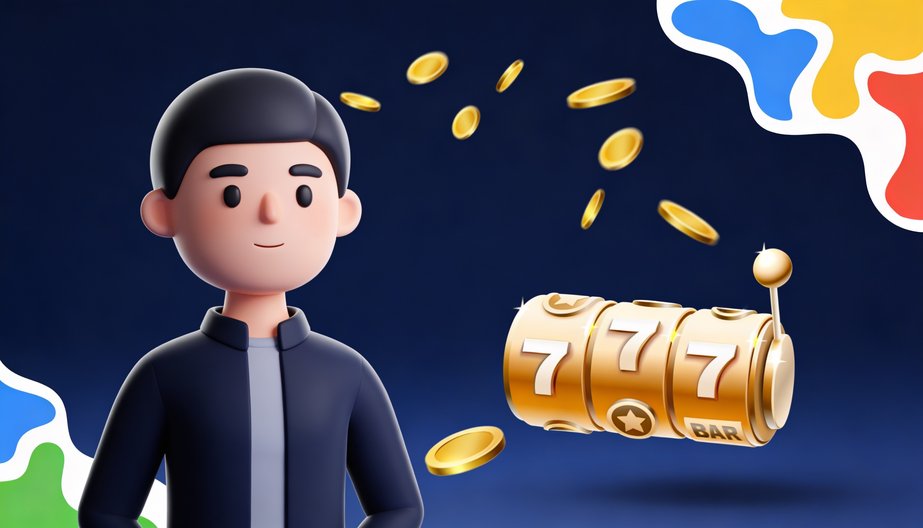Imperial wins casino app Imperial wins casino app