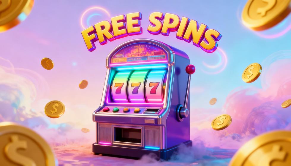 Vinyl casino app Vinyl casino app