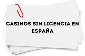 50 Tiradas Gratis Todo lo que Necesitas Saber 54037692