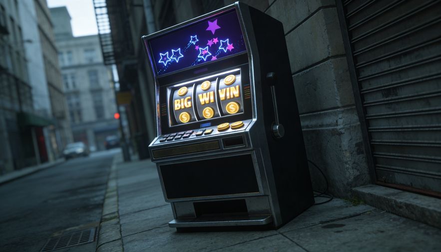 betonredcasino-ca.com betonredcasino-ca.com