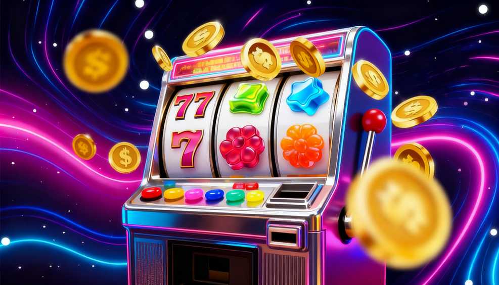 wellecasino-at.com
