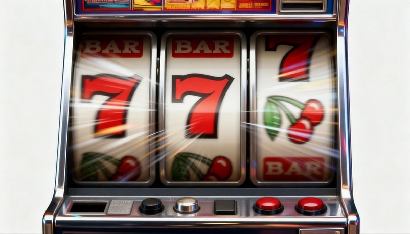 jimmywinnercasinos.com