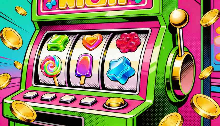 nv casino app nv casino app