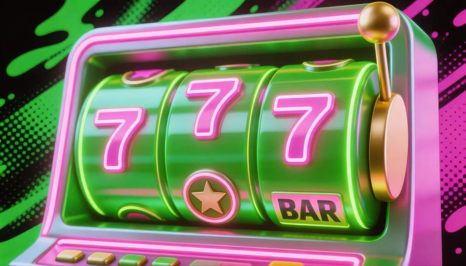 https://zoomecasino-no.net/