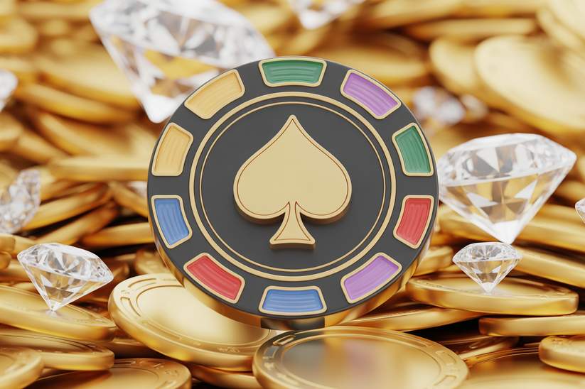 https://burancasino-ch.com