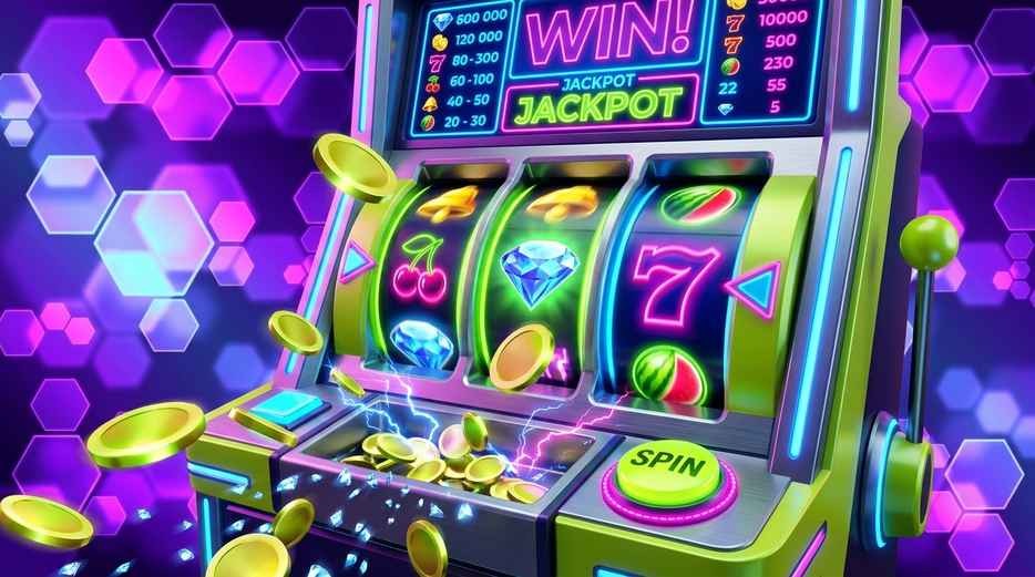 boomerang casino login