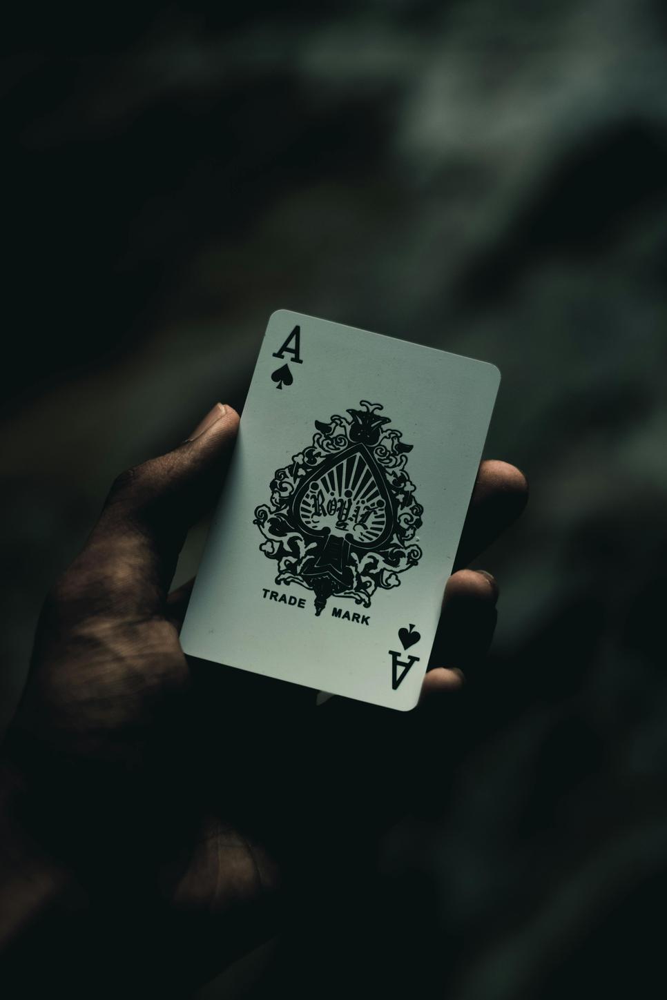europa-casinonz.com europa-casinonz.com