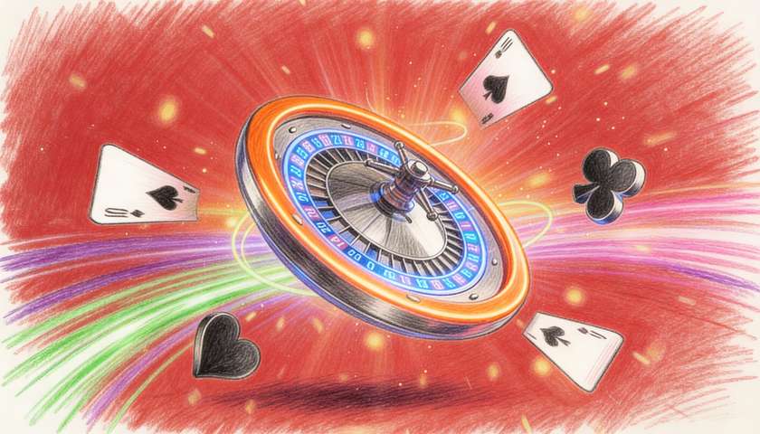 mr fortune casino login mr fortune casino login