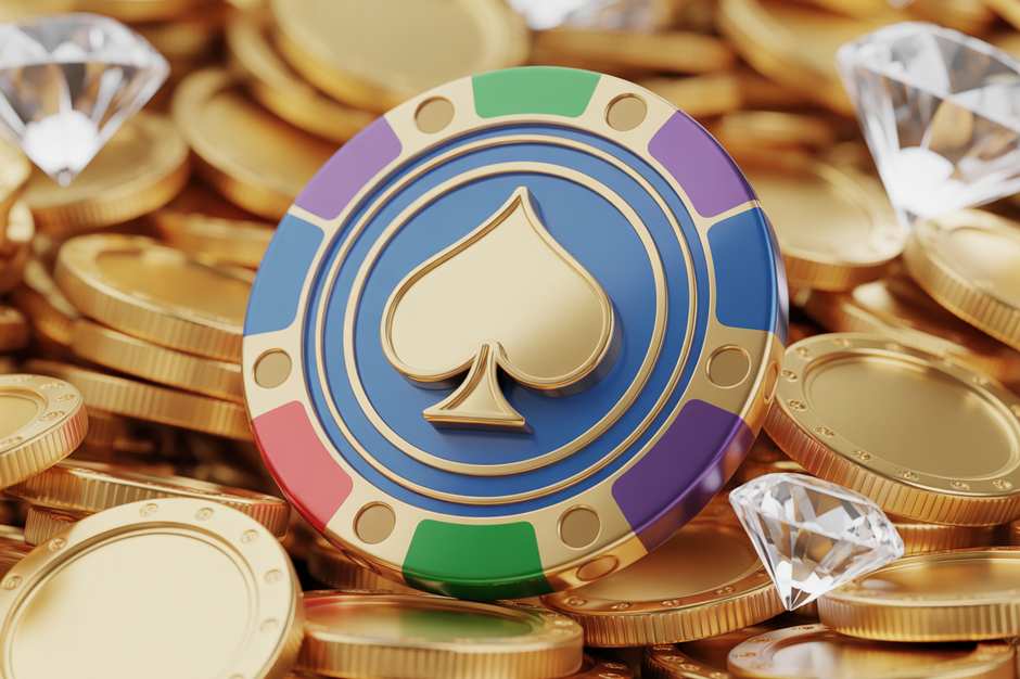 https://billybillioncasino.net