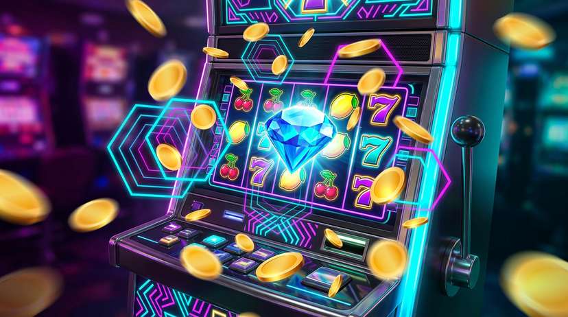 mega medusa casino login mega medusa casino login