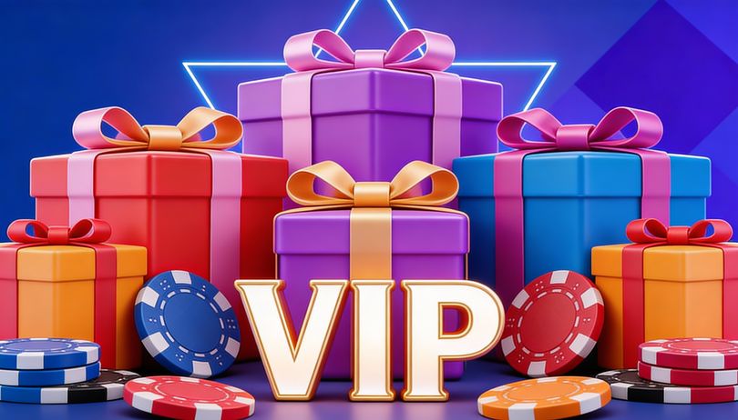 maximal wins casino mobile maximal wins casino mobile