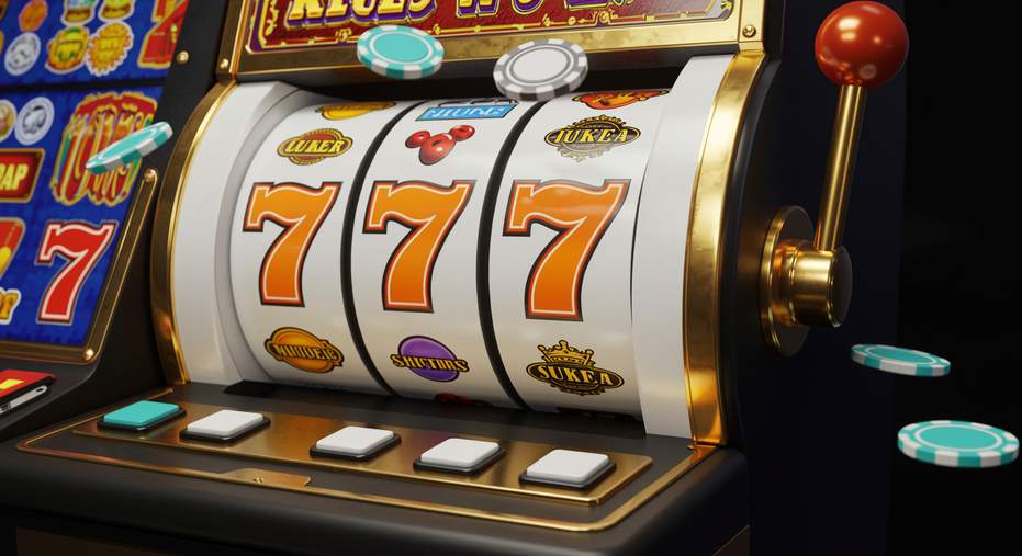 national casino online