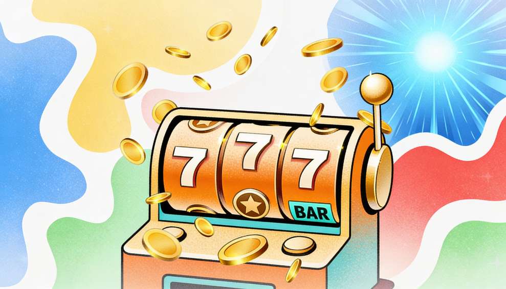 https://rollerocasinos.net/ https://rollerocasinos.net/