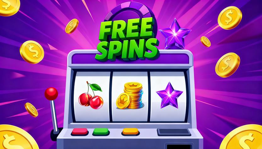 iluckicasino-nz.com