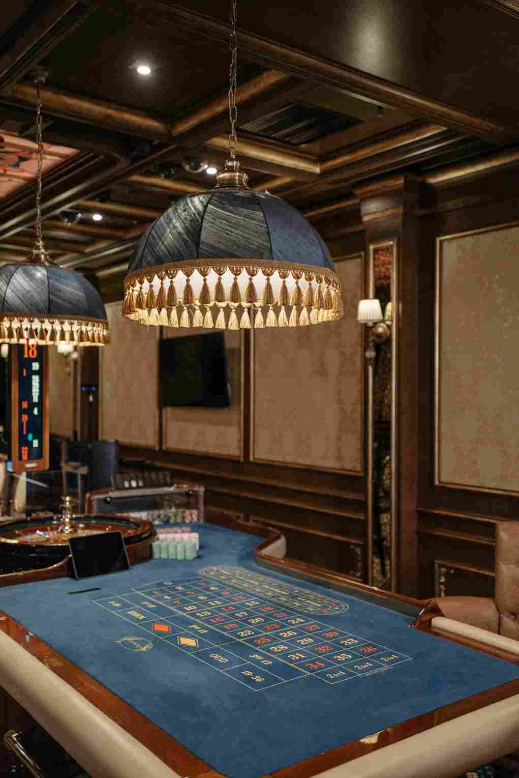 https://bcasinos.org/