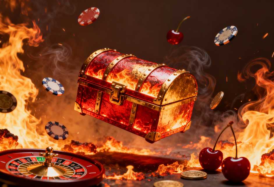 Lucky elf casino connexion Lucky elf casino connexion