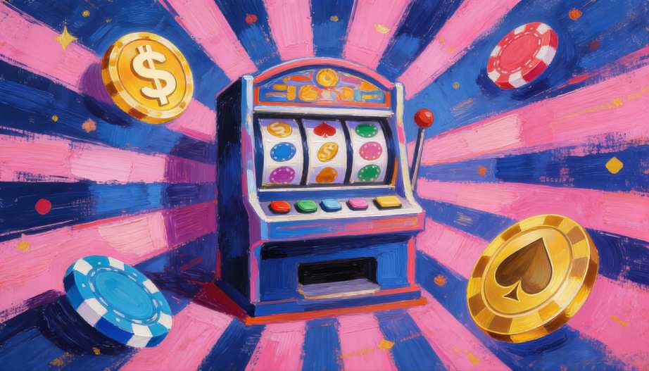 fortunicacasinos.org