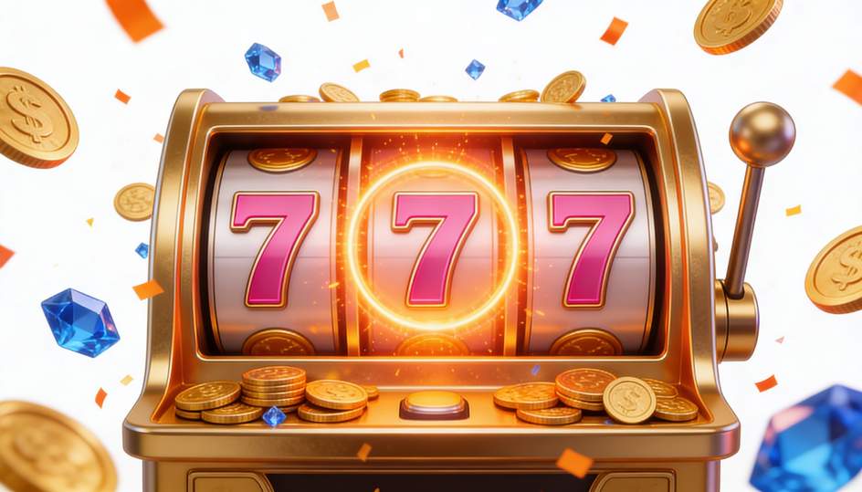 loki casino loki casino