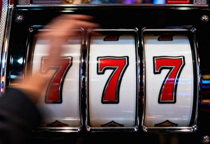 energy casino